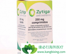 ǰ���ٰ����߳Զ�ð���������Aytiga���Ż���Ч��