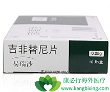 ����ɳ�ĸ���������������ɳ�����޿�ѡ�ĸ��ã�