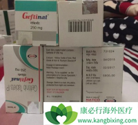 ӡ������ɳ���������ᣩ���Ʒΰ��Ĺ�Ч����Щ