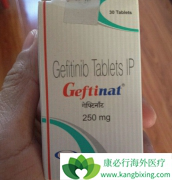 ������ɳ(��������)���ͣҩ��Ի�����Ӱ����