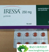 ʹ������ɳ���Ա�֮��������ɳ����Ч��ô����