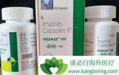 �����������û��˺�����������