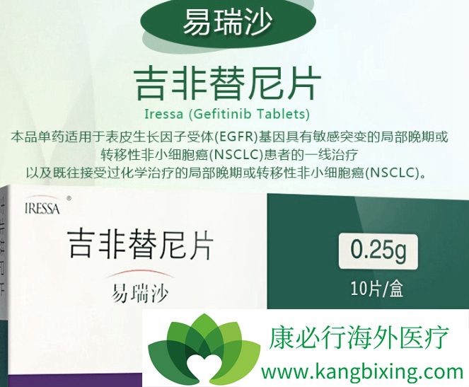 易瑞沙效果 易瑞沙效果