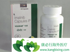 ���߷��ø��������������ᣩ�೤ʱ��������ҩ��Ӧ��