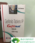 ����ɳ(��������)�ܲ������ڵ��亢�����Ʒΰ�