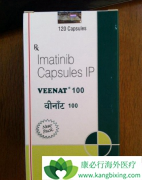 ��ͬʱ�ڵ��������߶Ը��������������ᣩ������ʲôҪ��