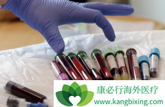 �����������Ʒ���CAR-Tʲôʱ�������У�