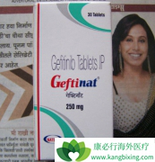 �������ɳ����˼�Ƭ�ΰ����߸���ô��