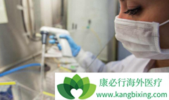 ������CAR-Tϸ�����Ƶĸ���������Щ��CAR-T�Ʒ�������������