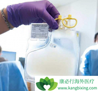 ���ͻ����Ʒ�CAR-Tϸ�����Ƶļ۸��Ƕ��٣���ô����CAR-T���ƣ�