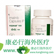 �������߷����������ᣨImatinib���೤ʱ����Լ���ͣҩ��