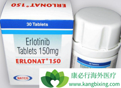 ���޿����������ᣩ���Ʒΰ���ʲô���ƣ�