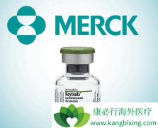 �ĸ�PD-1���Ƽ����Ʒΰ�Ч���ã���ô�ڹ��ڹ���PD-1���Ƽ���