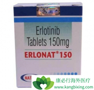 ӡ�����޿���GRLONAT���İ�˥����ʲôʱ��