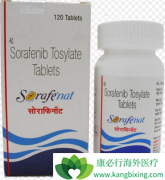 �༪����ô�ԣ��༪����û�и����ã�