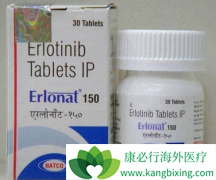 �������ᣨ���޿����������ڷΰ����߲�����ȫ��ʧ��