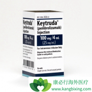 ��ô����PD-1���Ƽ����ڹ���PD-1���Ƽ����������ģ�