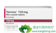 ���ö������ᣨ���޿������ڷΰ����κ���