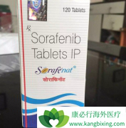 �༪���������ڸΰ�Ч�����?�༪����Ч��ô��