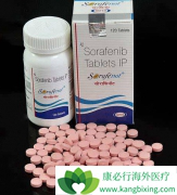 �༪���ĸ���������Щ�Լ�Ӧ�Եķ���