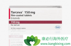 ӡ�����޿����������ᣩ�������з�����Чһ����