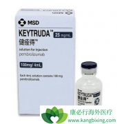 PD-1���Ƽ�Keytruda����ѪҺ����Ч����ô������ô����Keytruda��