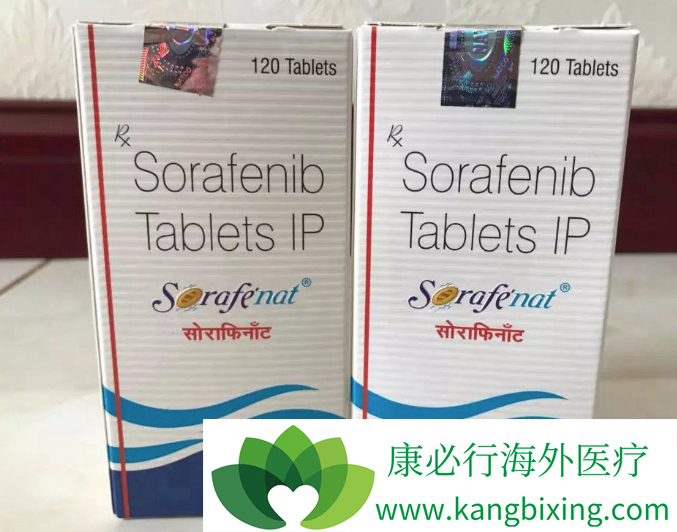 多吉美治疗 多吉美治疗