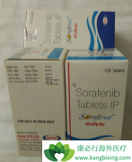 �༪�������ô���?�༪���и�������ô��