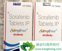 ���������������ڼ�״�ٰ�Ч����ô��