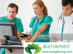 �������������Ʒ����͹�������������ô���ܳ���������