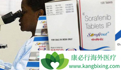 �����и��ײ�����������������Ч����ô��