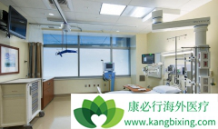 ��ҩ���й����ǳ���������������Խ��Խ���һ��ԭ��