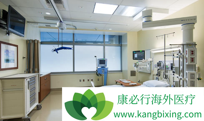出国看病 出国看病