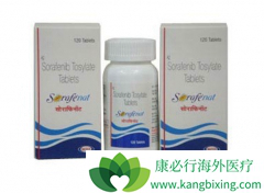 ��ר�ҷ���������������ڸΰ���Ч����