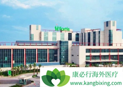 ӡ���𽥳�Ϊ��ȫ��Χ�ڵ����ź���ҽ������Ŀ�ĵ�