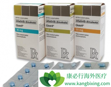����ҩAFATINIB��GILOTRIF����Ӧ֢��������ƺ����ΰ�