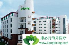 Ϊʲô����ҽ�����γ�Ϊ�˹��ڰ�֢���ߵ�������ѡ��