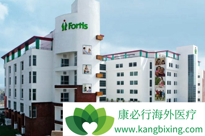 ����ҽ��