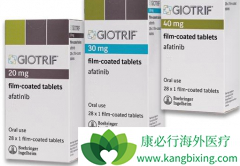 �������Ӧ�԰������ḱ���ø�к��