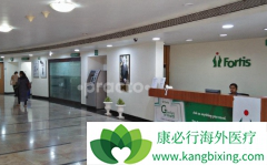 ���ڻ���ѡ����ҽ�����ε�ԭ��רҵ�ĺ���ҽ�ƻ�������Щ��