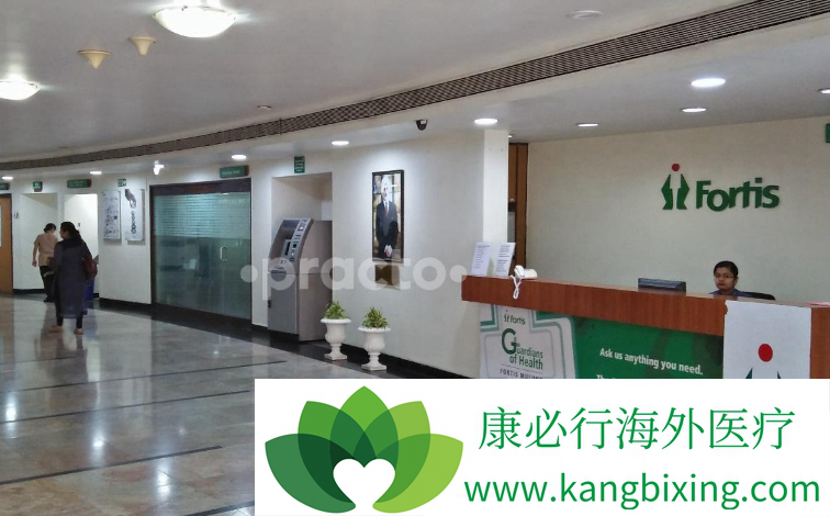 ����ҽ��