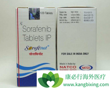 �༪��ע����������Щ���༪�����������ᣩ��ע������