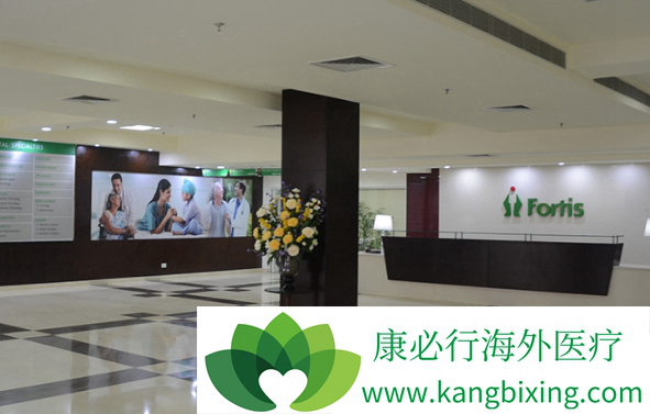 ����ҽ��