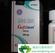 ���������ҩ�����������ģ�����������ô�ԣ�