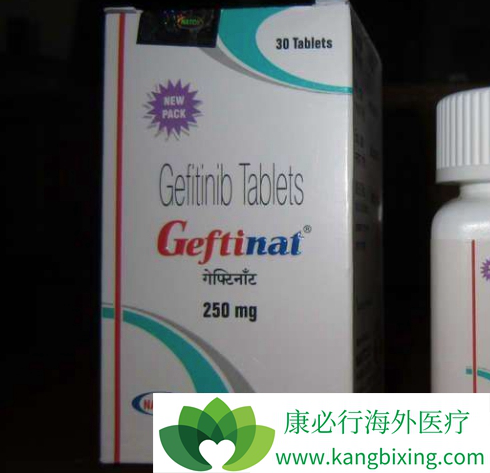 ���������ҩ����