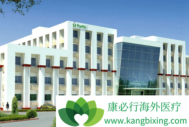 ����ҽ��