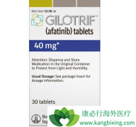 �������������ɳ�ĸ����Ʒΰ�Ч���ã�