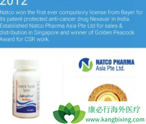 ӡ����������Ϊ�μ۸����Ч���ֺ�