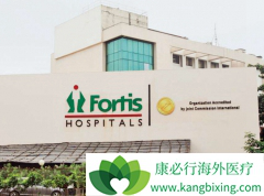 ���Լ۱Ⱥ���ҽ��������Ŀʹ��ͨ��Ҳ���Գ�������