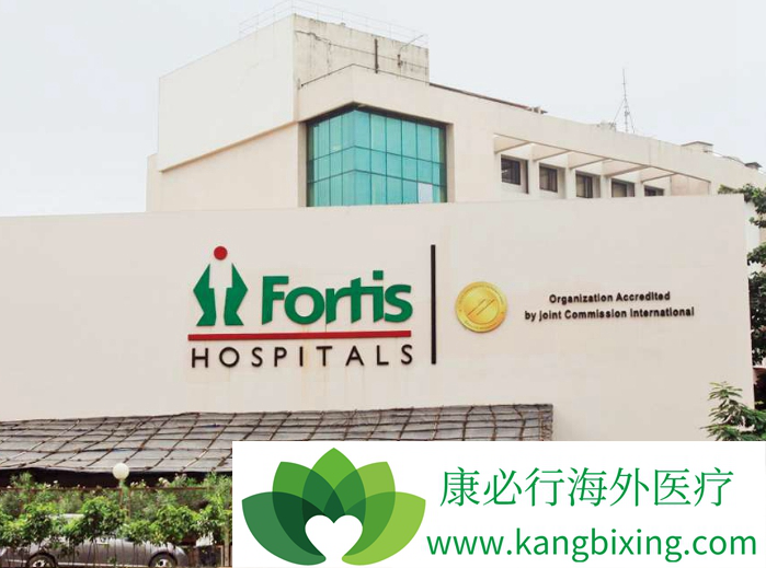 ҽ������